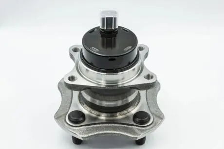 Подшипник ступицы задн. Toyota Yaris 1.0-1.5 99-05 NFC Europe NFH5931