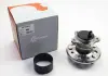Подшипник ступицы зад. Toyota Camry 01-11 (левый) NFH5944