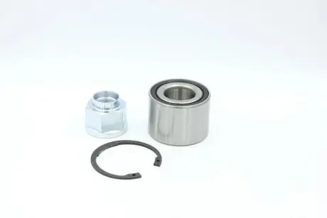 Подшипник ступицы задн. Chevrolet Aveo / Kalos 05- NFC Europe NFB9573