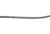 К-кт проводов RENAULT Clio / Megane &quot;1.4-1.6&quot; 96-05 HITACHI 134516 (фото 2)