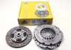 Комплект сцепления Vectra B 1.6 i 16V 95-(200mm) CK9101