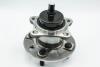 Подшипник ступицы задн. Toyota Yaris 1.0-1.8 05- NFH8828