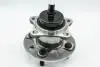 Подшипник ступицы задн. Toyota Yaris 1.0-1.8 05- NFH8828