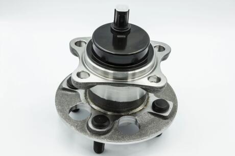 Підшипник ступиці задн. Toyota Yaris 1.0-1.8 05- NFC Europe NFH8828