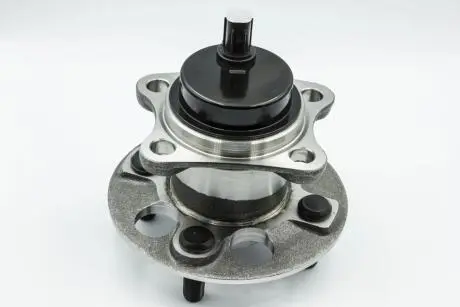 Подшипник ступицы задн. Toyota Yaris 1.0-1.8 05- NFC Europe NFH8828