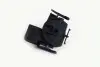 Контактна група замка запалювання Astra G 98-14 73690