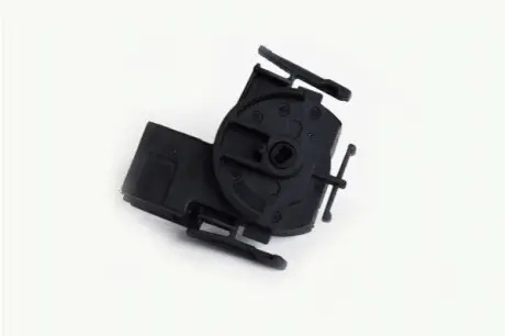 Контактная группа замка зажигания Astra G 98-14 ASAM 73690