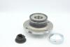Подшипник ступицы задн. Opel Corsa D (S107) 06- NFH8552