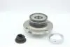 Подшипник ступицы задн. Opel Corsa D (S107) 06- NFH8552