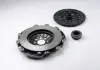 Комплект сцепления Sprinter 2.3D 95-00 (230mm) CK9420