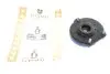 Опора амортизатора Fiorino / Nemo / Bipper 07- Пр. 45FI3506