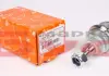 Кульова опора нижня MB E / S-клас (W211 / W220) 10MR1300