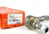 Наконечник рулевой тяги MB E-класс (W211) Пр. 17MR3502