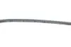 К-кт проводов FIAT / LANCIA Doblo / Dedra &quot;95-05 HITACHI 134518 (фото 5)
