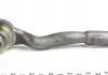 Наконечник рулевой тяги MB E-класс (W211) Л. ASMETAL 17MR3503 (фото 2)