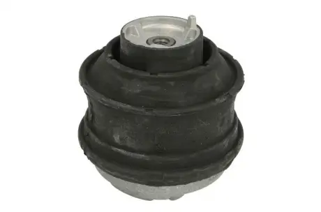 Опора двигателя MERCEDES-BENZ MEYLE 014 030 0005
