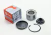 Подшипник ступицы зад Master / Movano 00> NFB5614