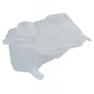 Бачoк розширювальний FORD FEBI 170557