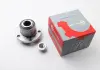 Подшипник ступицы передний Fabia 99-14 NFH8635