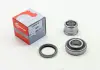 Подшипник ступицы зад. Suzuki Jimny 98 NFC Europe NFB5970 (фото 1)