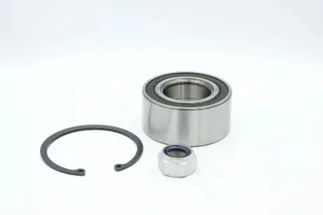 Подшипник ступицы перед. Trafic 89-01 NFC Europe NFB1109 (фото 1)