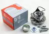 Подшипник ступицы перед OPEL VECTRA C NFH5620
