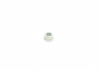 Шаровая опора Focus 04- (конус 21мм) ASMETAL 10FR1705 (фото 7)