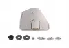 Ком-кт АКПП AUDI A4 / A5 / Q5 (6HP28AF) ZF 1084.298.014 (фото 2)