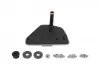Ком-кт АКПП AUDI A4 / A5 / Q5 (6HP28AF) 1084.298.014