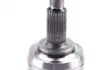 Шрус Dokker / Lodgy (23z внутр. X25) MAGNETI MARELLI 302015100250 (фото 3)