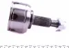 Шрус Dokker / Lodgy (23z внутр. X25) MAGNETI MARELLI 302015100250 (фото 4)
