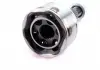 Шрус Dokker / Lodgy (23z внутр. X25) MAGNETI MARELLI 302015100250 (фото 5)