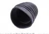 Шрус Dokker / Lodgy (23z внутр. X25) MAGNETI MARELLI 302015100250 (фото 7)