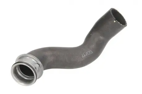 Шланг резиновый сист. охлажден. THERMOTEC DWM087TT