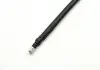 Трос ручника Megane2 HB 2020mm GOODREM RM4177 (фото 3)