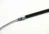 Трос ручника Megane2 HB 2020mm GOODREM RM4177 (фото 4)