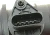 Расходомер воздуха VAG &quot;1,9TDI HITACHI 138951 (фото 2)