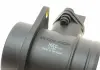 Расходомер воздуха VAG &quot;1,9TDI HITACHI 138951 (фото 4)