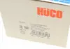 Расходомер воздуха VAG &quot;1,9TDI HITACHI 138951 (фото 9)