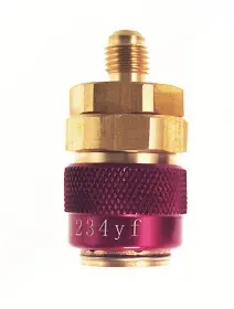Аксессуары запр. состояние. кондиц. MAGNETI MARELLI 007936211118