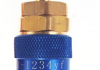Аксессуары запр. состояние. кондиц. MAGNETI MARELLI 007936211121 (фото 1)