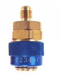 Аксесуари запр. стан. кондиц. MAGNETI MARELLI 007936211121