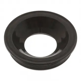 Элемент форсунки Common Rail FEBI 101351