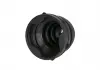Комплект пыльников резиновых G5R037PC