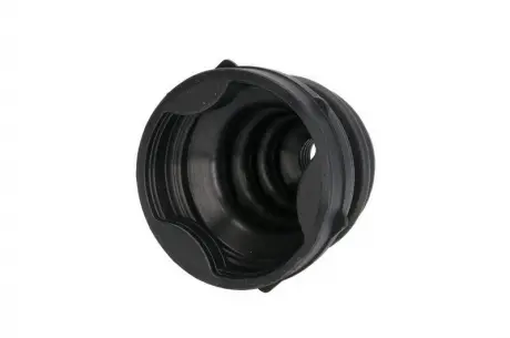 Комплект пыльников резиновых PASCAL G5R037PC