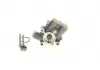 Механический топливный насос BOSCH 3 576 671 113 (фото 4)