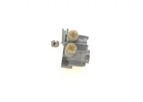 Механический топливный насос BOSCH 3 576 671 113 (фото 1)