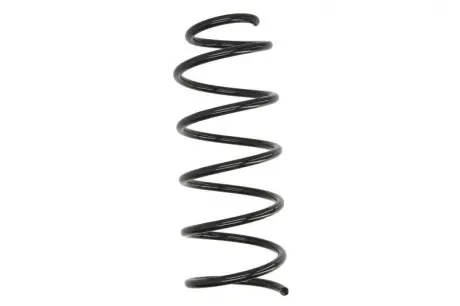 Передняя пружина подвески MAGNUM TECHNOLOGY SV076MT