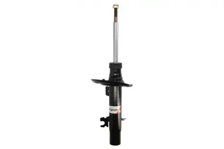 Амортизатор передний MAGNUM TECHNOLOGY AGP125MT