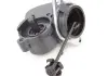 Сенсор КПП Chery QQ Aftermarket QR512E-1707025 (фото 1)
